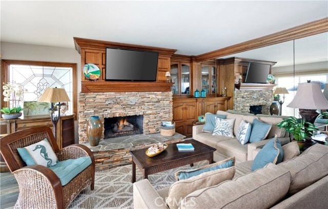 Building Photo - 1249 Ocean Front