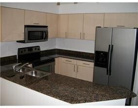 Foto del edificio - 2445 SW 18th Terrace