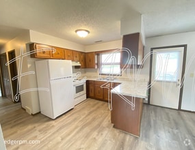 Building Photo - 5409 Norse Dr