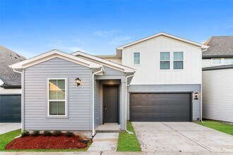 Building Photo - 22738 Terrazzo Dr