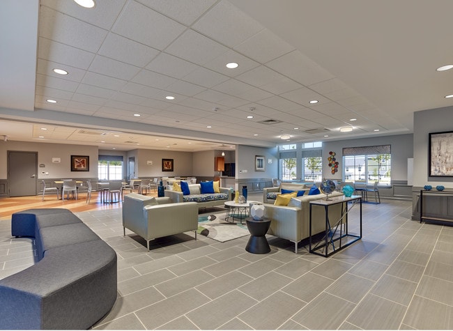 Glenarden Hills - Apartments in Glenarden, MD | Apartments.com