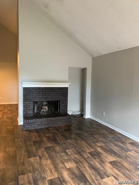 Building Photo - 28 Rosewood Ct