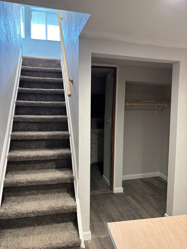 Foto del edificio - 914 N 6th St