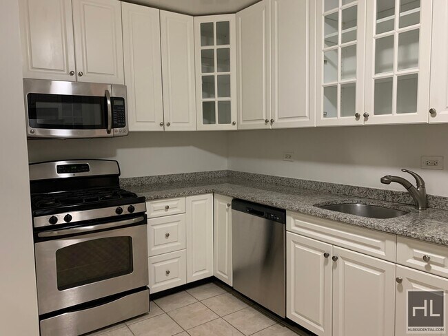 Foto del edificio - 247 West 87th Street