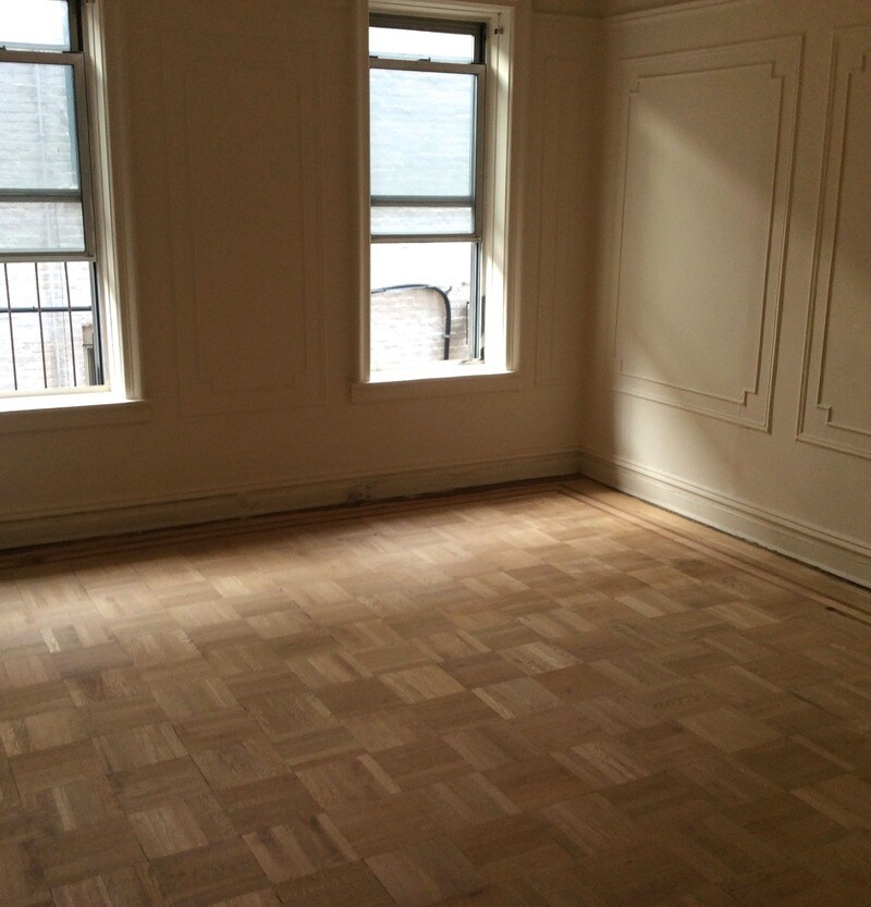 Primary Photo - 4615 9th Ave
