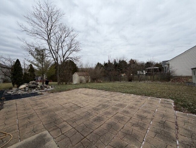 Building Photo - 3 Bed 1 Bathroom Single Family Home Available in Miamisburg*