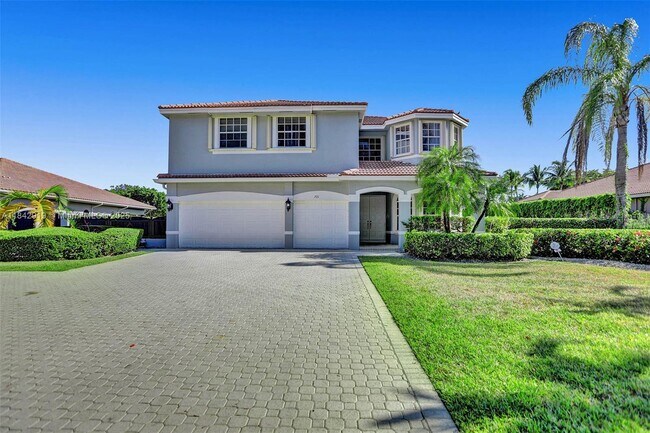 Foto del edificio - 721 Ranch Rd.