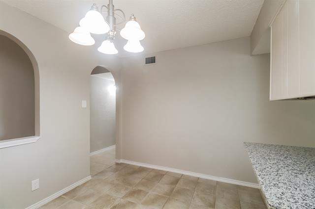 Building Photo - 5640 Cherilee Ln