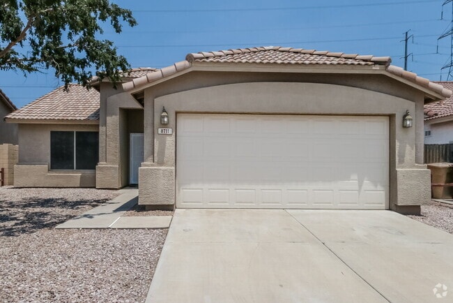 Building Photo - 8711 N 112th Ave
