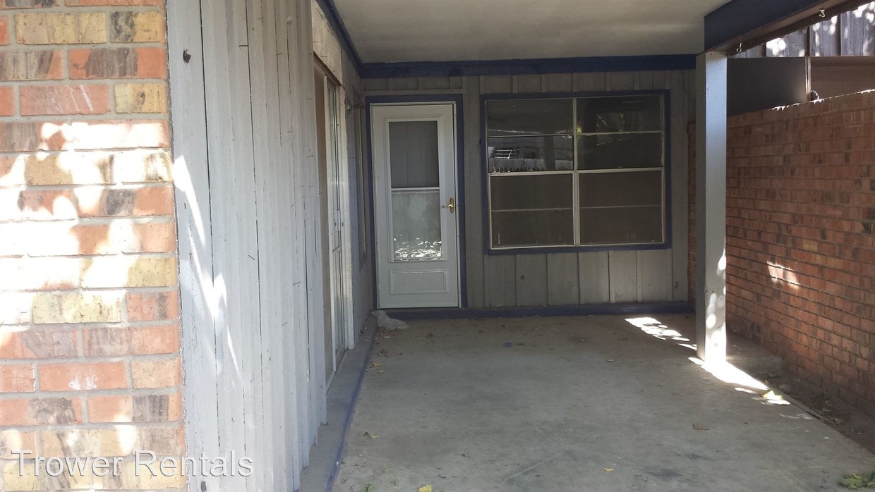 Primary Photo - 3 br, 2 bath House - 2741 Pagewood