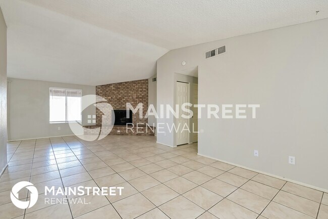 Foto del edificio - 4524 W Jupiter St