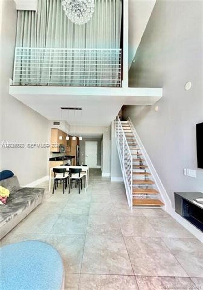 Photo - 60 SW 13th St Apartment