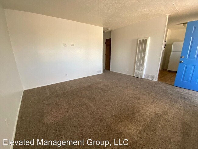 1212 Aztec Rd Nw Albuquerque Nm 87107 Apartment For Rent In Albuquerque Nm Apartments Com 1212 Aztec Rd Nw Albuquerque Nm 87107 Apartment For Rent In Albuquerque Nm Apartments Com