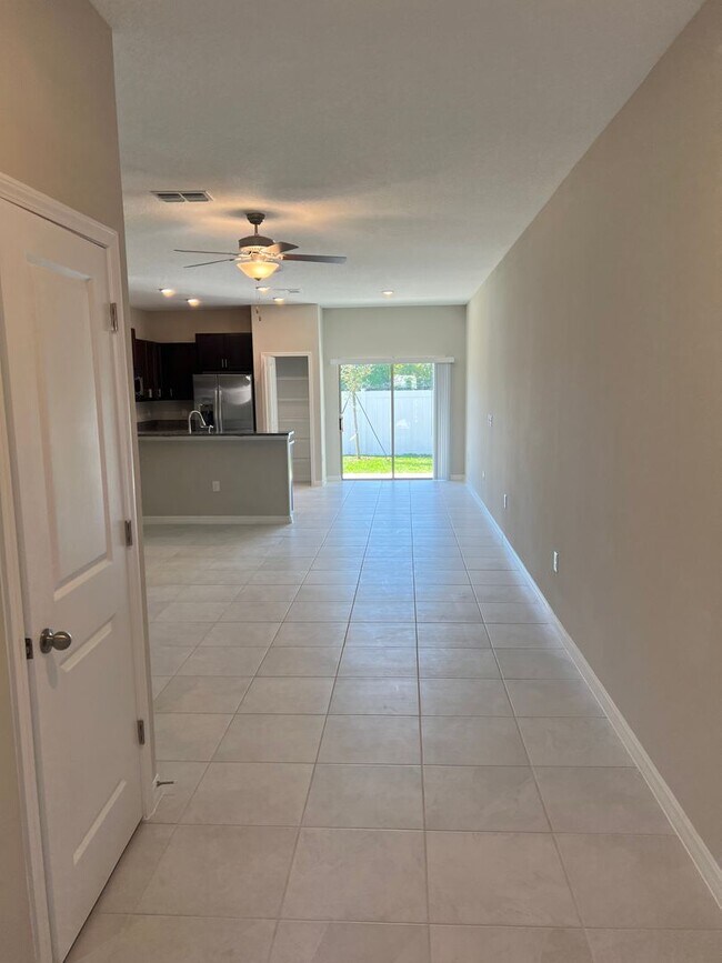 Foto del edificio - 9605 Mulberry Marsh Ln