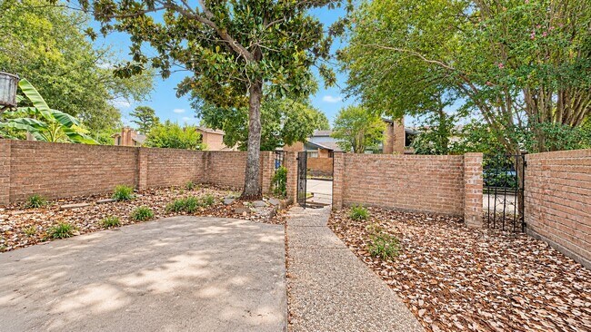 Foto del edificio - 4714 N Cashel Cir