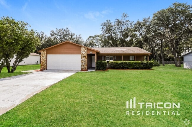 Building Photo - 106 Heather Ln Dr