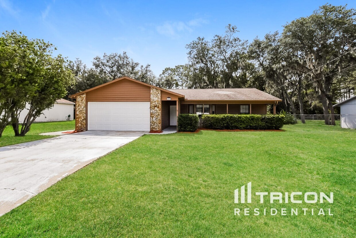 Foto principal - 106 Heather Ln Dr