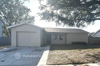 Building Photo - 1012 Axlewood Cir