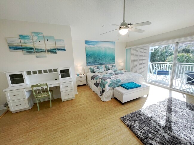 Building Photo - 112 Haven Beach Dr