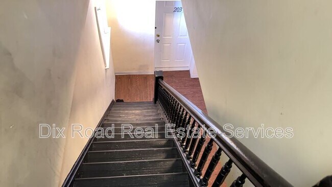 Foto del edificio - 4200 Colerain Ave