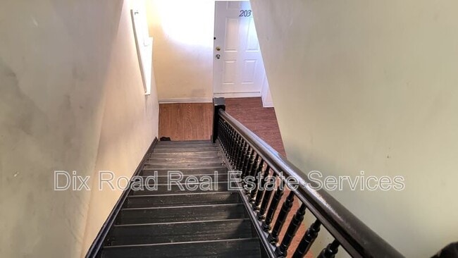 Photo - 4200 Colerain Ave House