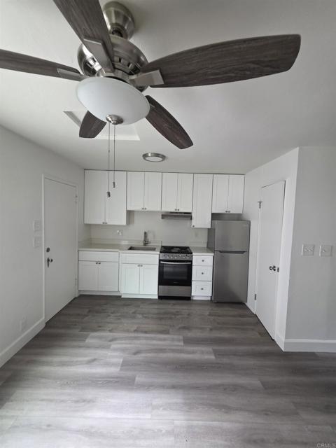 Building Photo - 5928 Estelle St