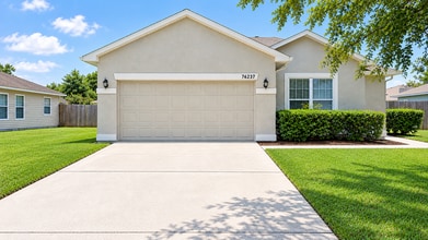 Building Photo - 76237 Long Pond Loop