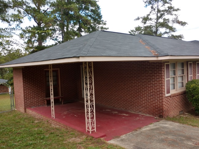 Building Photo - 168 Ruby Dr