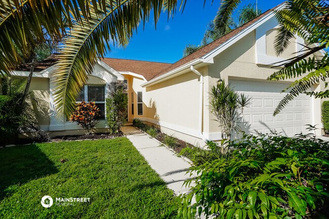 Foto del edificio - 9131 Buttercup Ct