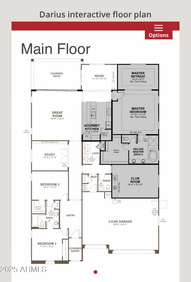 Foto del edificio - 7512 W Warner St