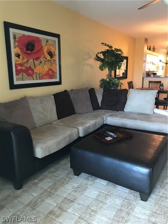 11041 Gulf Reflections Drive Unit C305 photo'