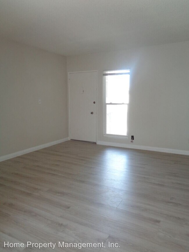 Foto del edificio - 312 10th St