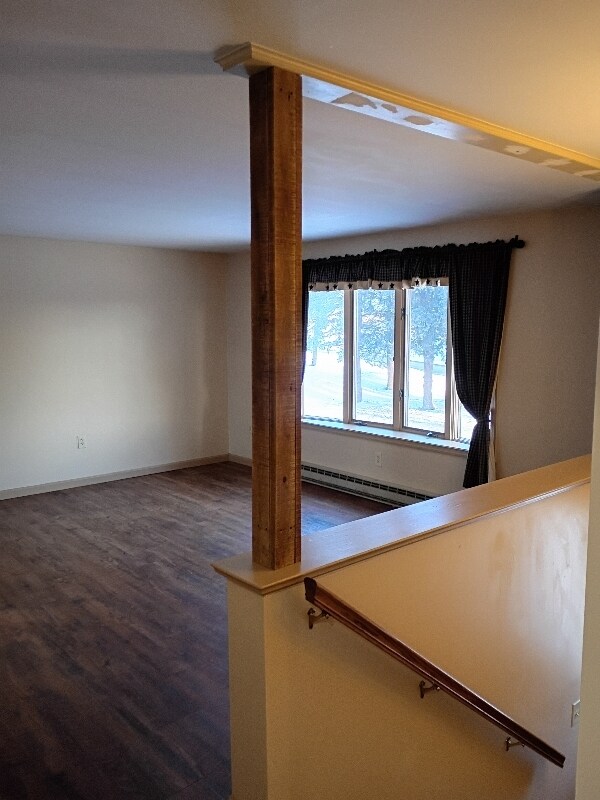 Foto del edificio - 2109 Fonderwhite Rd