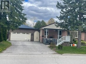 Building Photo - 385 Marybay Crescent