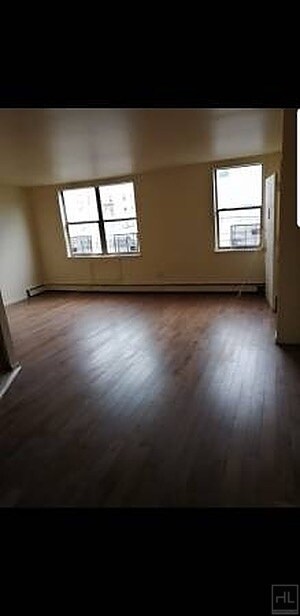 Building Photo - 98 MAC DOUGAL STREET