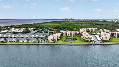 Building Photo - 3382 NE Causeway Blvd