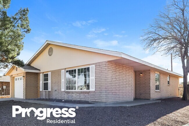 Building Photo - 4537 Loma Del Rey Cir