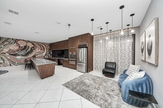 Building Photo - 3800 Main St