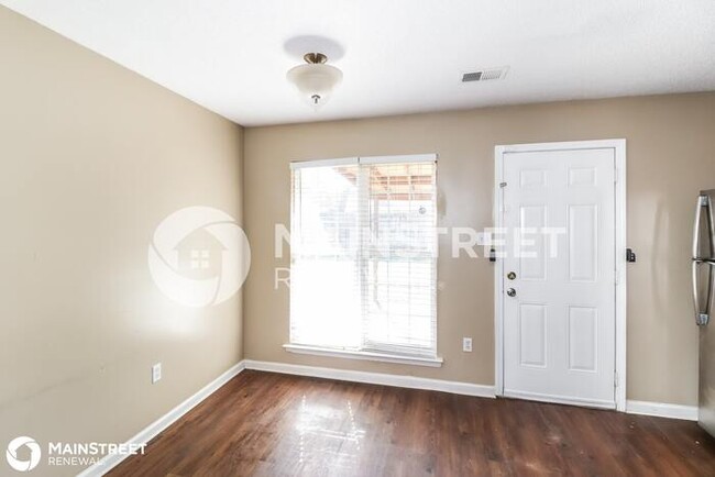 Building Photo - 6677 Kentbrook Dr, Horn Lake, MS 38637