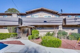 Building Photo - 2186 Carlmont Dr