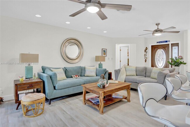 Foto del edificio - 1211 NW 15th St