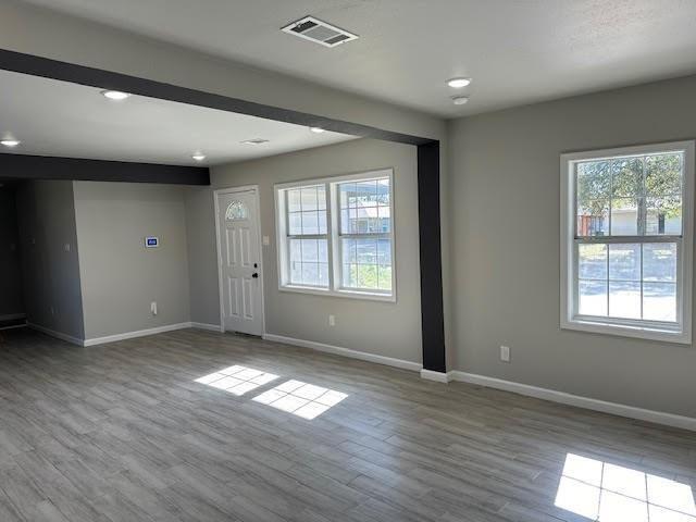 Foto del edificio - 5003 Balkin St