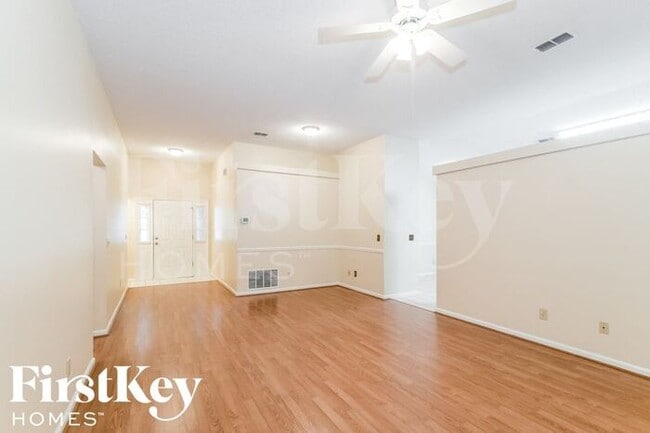 Building Photo - 1417 Starboard Ct