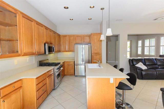 Building Photo - 11424 Miro Cir