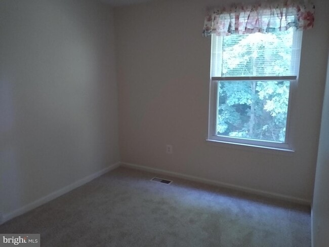 Building Photo - 11013 Barton Hill Ct