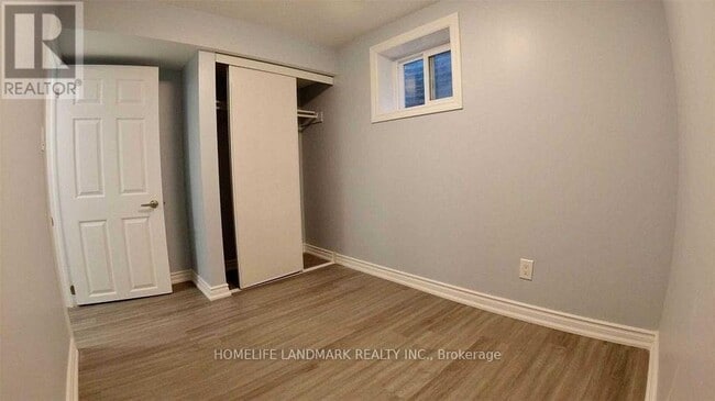 Building Photo - 60 Mentor Blvd