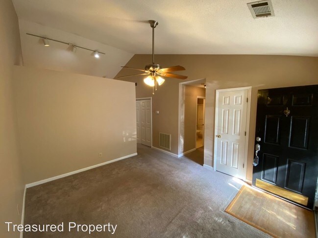 Building Photo - 2 br, 2 bath House - 74 Crystal Oaks Ct.