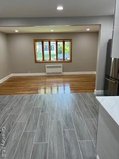 Foto del edificio - 10-01-10154 154th St