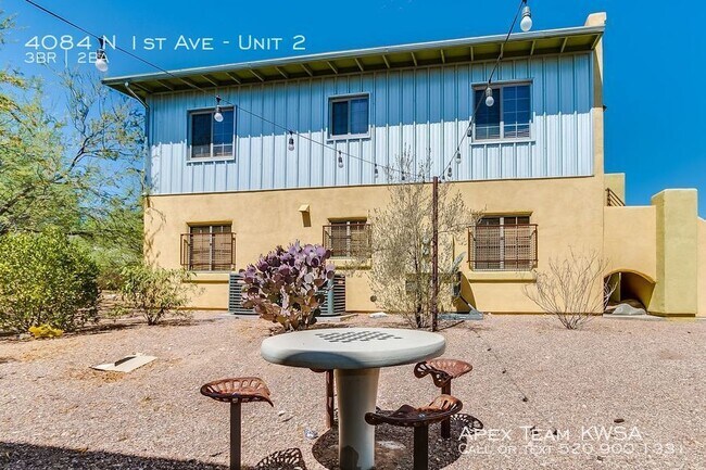 Building Photo - Pre-leasing for Aug 1!!