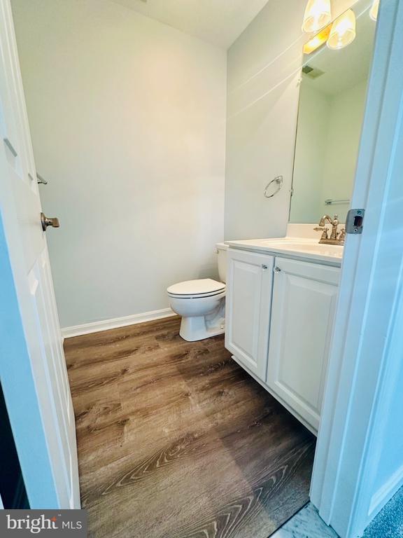 Foto del edificio - 106 Blenny Ln